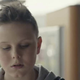 Screenshot: YouTube